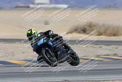 media/Mar-24-2025-Moto Forza (Mon) [[57ce5c5cff]]/2-Intermediate Group/Session 4 (Turn 4 Tree of Life)/